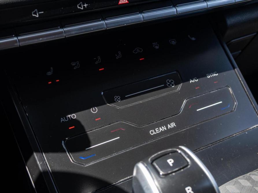 Chery Tiggo 7 Pro I Краснодар  - изображение 15