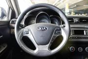 Kia Rio III Рестайлинг Уфа  - изображение 28