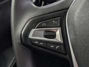 Changan Alsvin Москва  - изображение 58