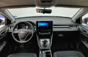 Haval M6 II Москва  - изображение 24
