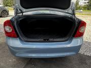 Ford Focus II Рестайлинг Ярославль  - изображение 44