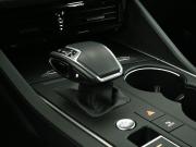 Volkswagen Touareg III Новосибирск  - изображение 60