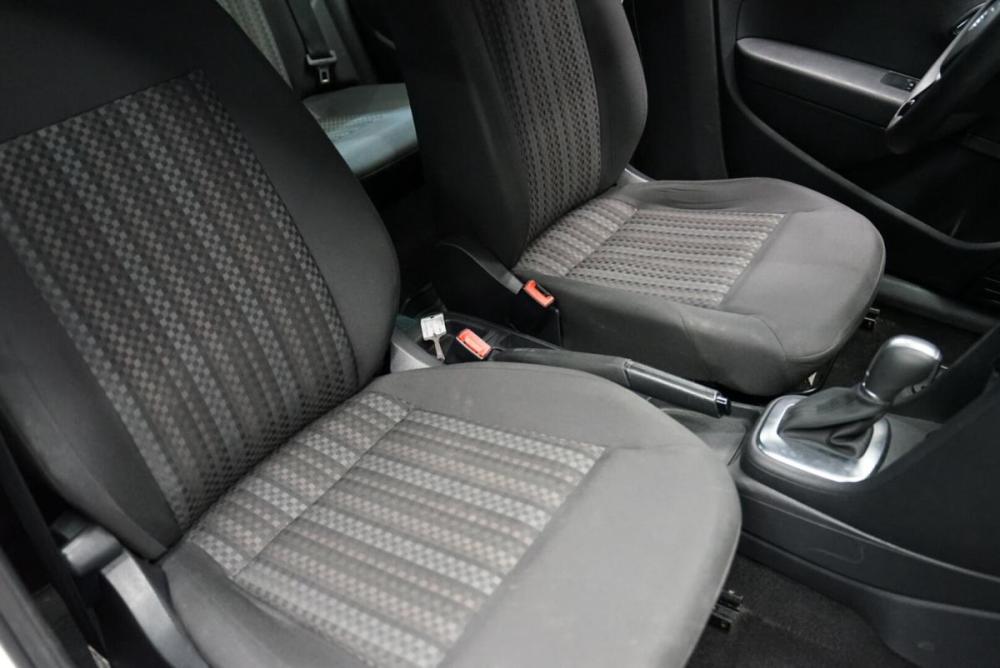 Volkswagen Polo V Рестайлинг Крым  - изображение 22