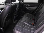 Land Rover Range Rover Velar I Москва  - изображение 32