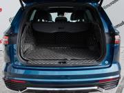 Geely Monjaro I Екатеринбург  - изображение 42