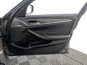BMW 5 серии VII (G30/G31/G38) Рестайлинг Москва  - изображение 55