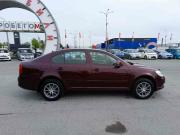 Skoda Octavia II (A5) Рестайлинг Тюмень  - изображение 25