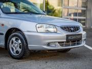 Hyundai Accent II Волгоград  - изображение 43