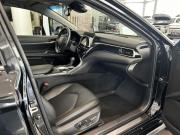 Toyota Camry VIII (XV70) Рестайлинг Казань  - изображение 35