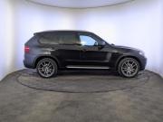 BMW X5 II (E70) Рестайлинг Москва  - изображение 34