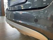 Lada (ВАЗ) Granta I Рестайлинг Чебоксары  - изображение 36