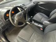Toyota Corolla X (E140 E150) Набережные Челны  - изображение 27