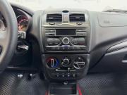 Lada (ВАЗ) Granta I Рестайлинг Ставрополь  - изображение 26
