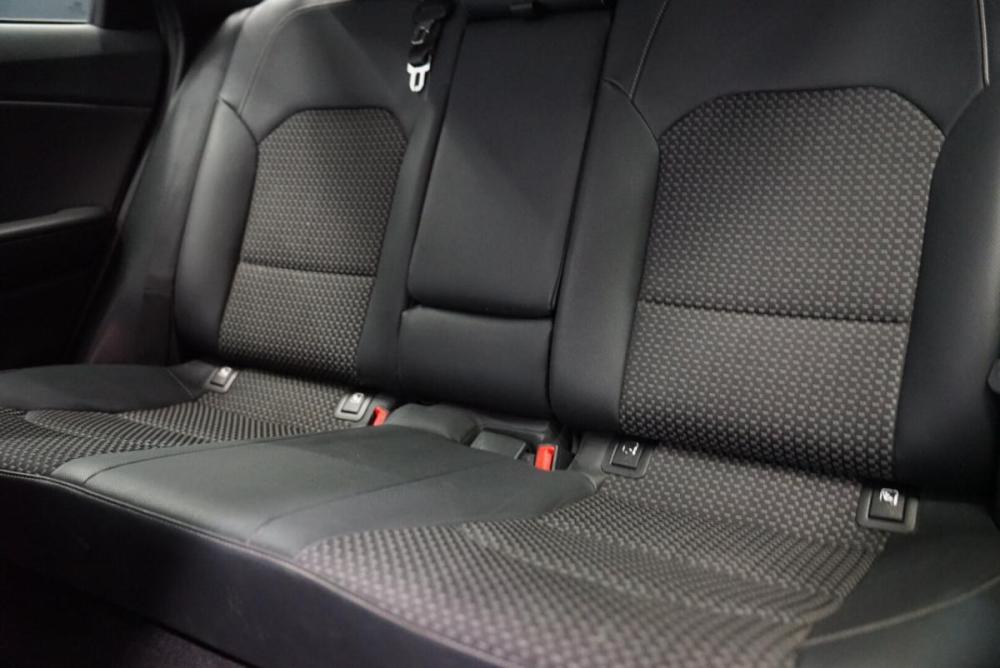 Kia Ceed III Крым  - изображение 20
