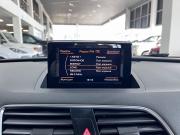 Audi Q3 I (8U) Тверь  - изображение 36