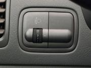Hyundai Accent II Санкт-Петербург  - изображение 28