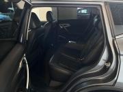 Geely Atlas I Чебоксары  - изображение 63