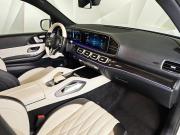 Mercedes-Benz GLS II (X167) Москва  - изображение 33