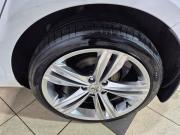Skoda Octavia III (A7) Рестайлинг Воронеж  - изображение 41