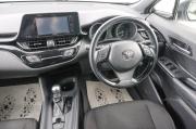 Toyota C-HR I Красноярск  - изображение 33