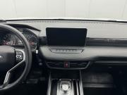 Haval Jolion I Воронеж  - изображение 40