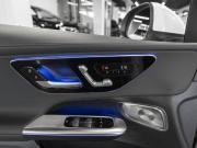 Mercedes-Benz GLC II (X254) Москва  - изображение 46