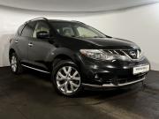 Nissan Murano II (Z51) Рестайлинг 2 Великий Новгород  - изображение 23