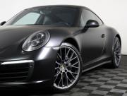 Porsche 911 VII (991) Рестайлинг Санкт-Петербург  - изображение 51