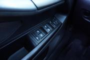 Lada (ВАЗ) Vesta I Ульяновск  - изображение 40