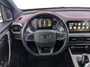 Geely Coolray I Москва  - изображение 57
