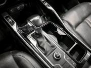 Kia Sorento IV Екатеринбург  - изображение 43