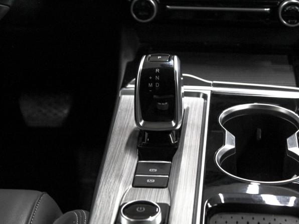 Omoda S5 с пробегом 2023 года, цена 1 729 900 рублей, 30000 км, седан, Автокод Объявления