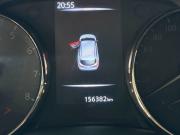 Nissan Qashqai II Рестайлинг Москва  - изображение 36