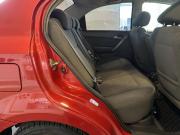 Chevrolet Aveo I Рестайлинг Подольск  - изображение 38