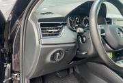 Skoda Rapid II Красноярск  - изображение 41