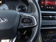 Chery Tiggo 4 Pro I Краснодар  - изображение 38
