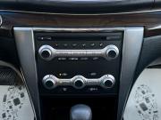 Nissan Teana II (J32) Рестайлинг Краснодар  - изображение 40