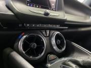 Chevrolet Camaro VI Рестайлинг Ростов-на-Дону  - изображение 42