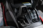 Mitsubishi Pajero Sport I Рестайлинг Новокузнецк  - изображение 52