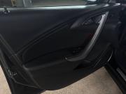 Opel Astra J Санкт-Петербург  - изображение 36