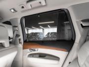 Volvo XC90 II Москва  - изображение 49