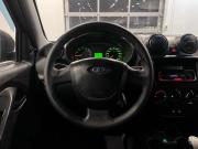 Lada (ВАЗ) Granta I Чебоксары  - изображение 45