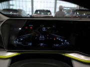 Geely Coolray I Казань  - изображение 38