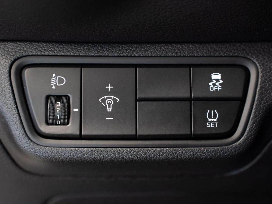 Kia Cerato IV Ростов-на-Дону  - изображение 14