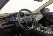 Omoda S5 Волгоград  - изображение 32