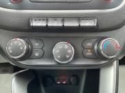 Kia Ceed II Великие Луки  - изображение 44