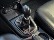 Hyundai i30 I Рестайлинг Кропоткин  - изображение 43