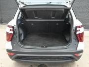 Hyundai Creta II Екатеринбург  - изображение 24