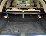Mercedes-Benz GLS II (X167) Иркутск  - изображение 79