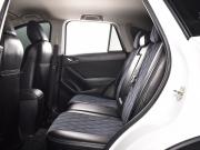 Mazda CX-5 I Кемерово  - изображение 38